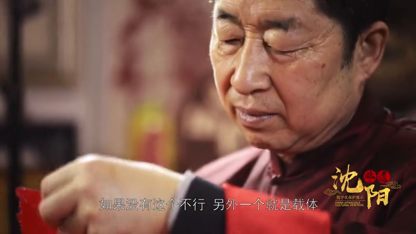 下载[00_02_13][20240208-124341].jpg