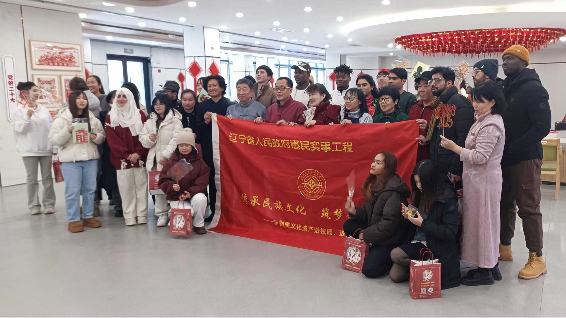 微信图片_20250220121042，切.jpg