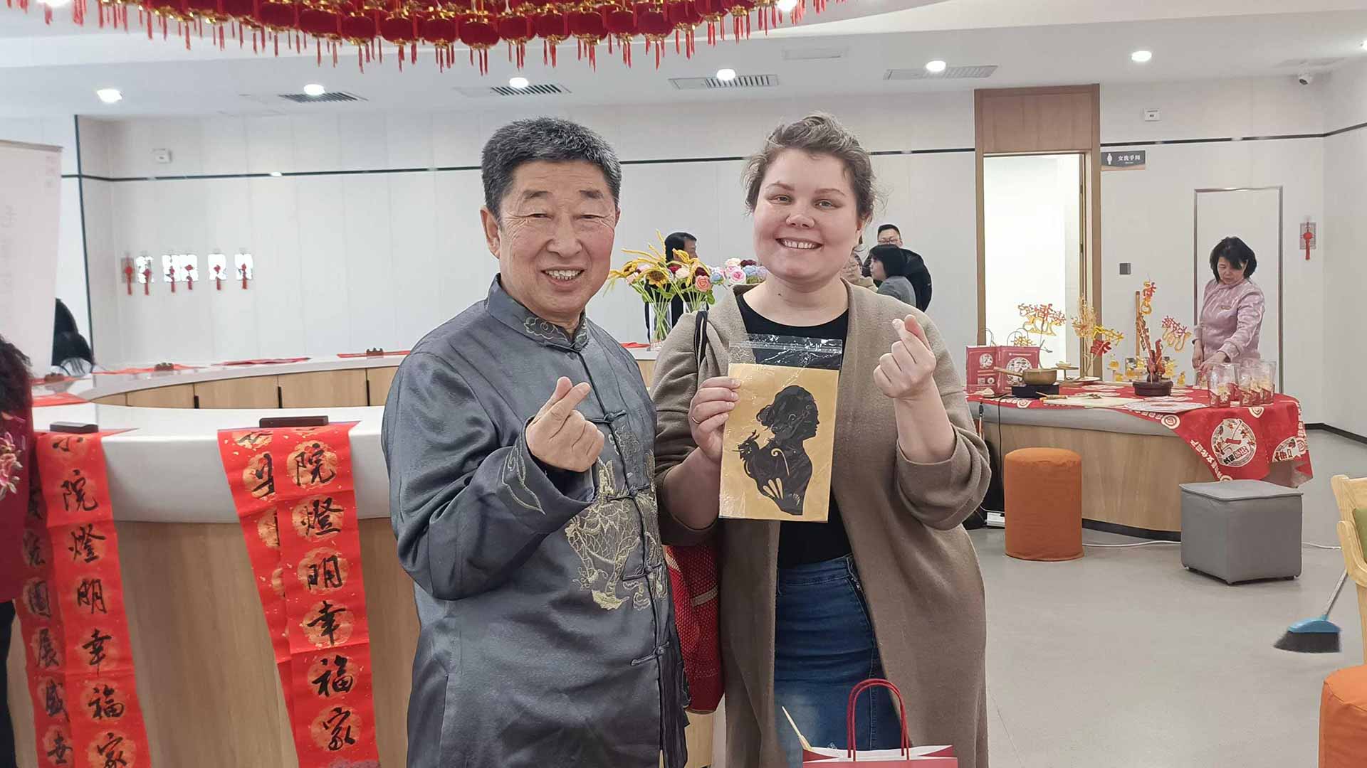 微信图片_20250220122055，切.jpg